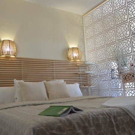 Appartamento Apartamento Nido - Al Lado De La Playa Benalmádena Esterno foto